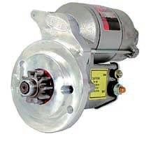 Standard Extra Small Torque Starter for Ford