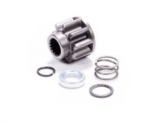 Starter Pinion & Gear for Denso Starters