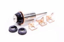 Starter Solenoid Repair Kit - Extra Small Torque