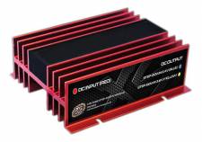 50A XS Power Voltage Step Down Module