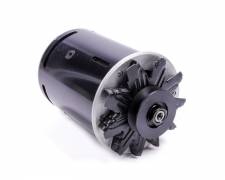 Universal PowerGEN Alternator - Black