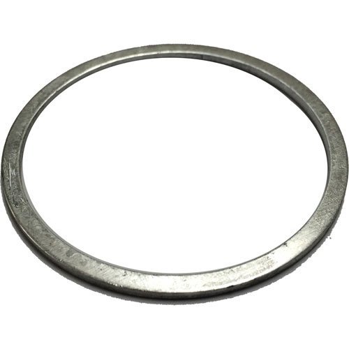 Inner Starter Shim -  FastTackle, FA3651190
