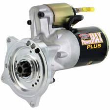 PowerMAX 3.7-1 Gear Natural Reduction Starter for Ford Y-Block