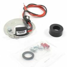 Ignitor Conversion Kit