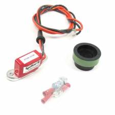Ignitor II Conversion Kit