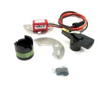 PRT91361A Ignitor II Conversion Kit