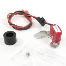 PRT91847A Ignitor II Conversion Kit