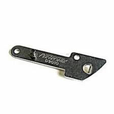 Distributor Vacuum Advance Lock-Out Kit
