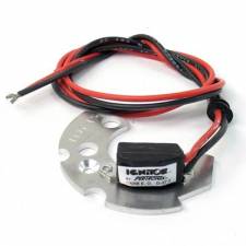PRT1187LS Ignitor Conversion Kit
