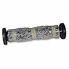PEPH3840 Side Pipe Muffler Insert