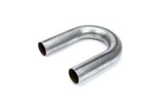 2.12 x 3.5 in. Radius 16 Gauge Mild Steel U-Bend