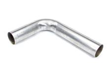 3.00 x 3.5 in. Radius 18 Gauge Mild Steel 90 Bend