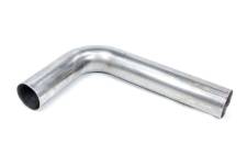 3.00 x 3.5 in. Radius 16 Gauge Mild Steel 90 Bend