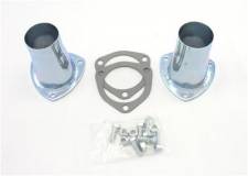 3 to 2.25 in. Collector Reducers
