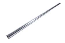 1.75 in. 18 Gauge 5 ft. Long Exhaust Tubing