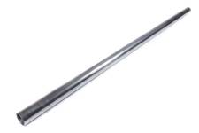 2.0 in. 16 Gauge 5 ft. Exhaust Tubing
