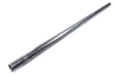 2.25 in. 16 Gauge 5 ft. Long Exhaust Tubing