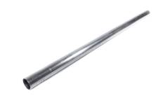 2.50 in. 16 Gauge 5 ft. Long Exhaust Tubing