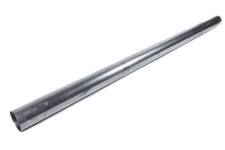 3.00 in. 18 Gauge 5 ft. Long Exhaust Tubing