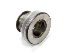 N1489 New Throwout Bearing