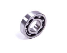 43002 1.37 in. Outside Diameter Pilot Bearing