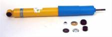AK3502 Rear Shock for 1955-1957 Chevy