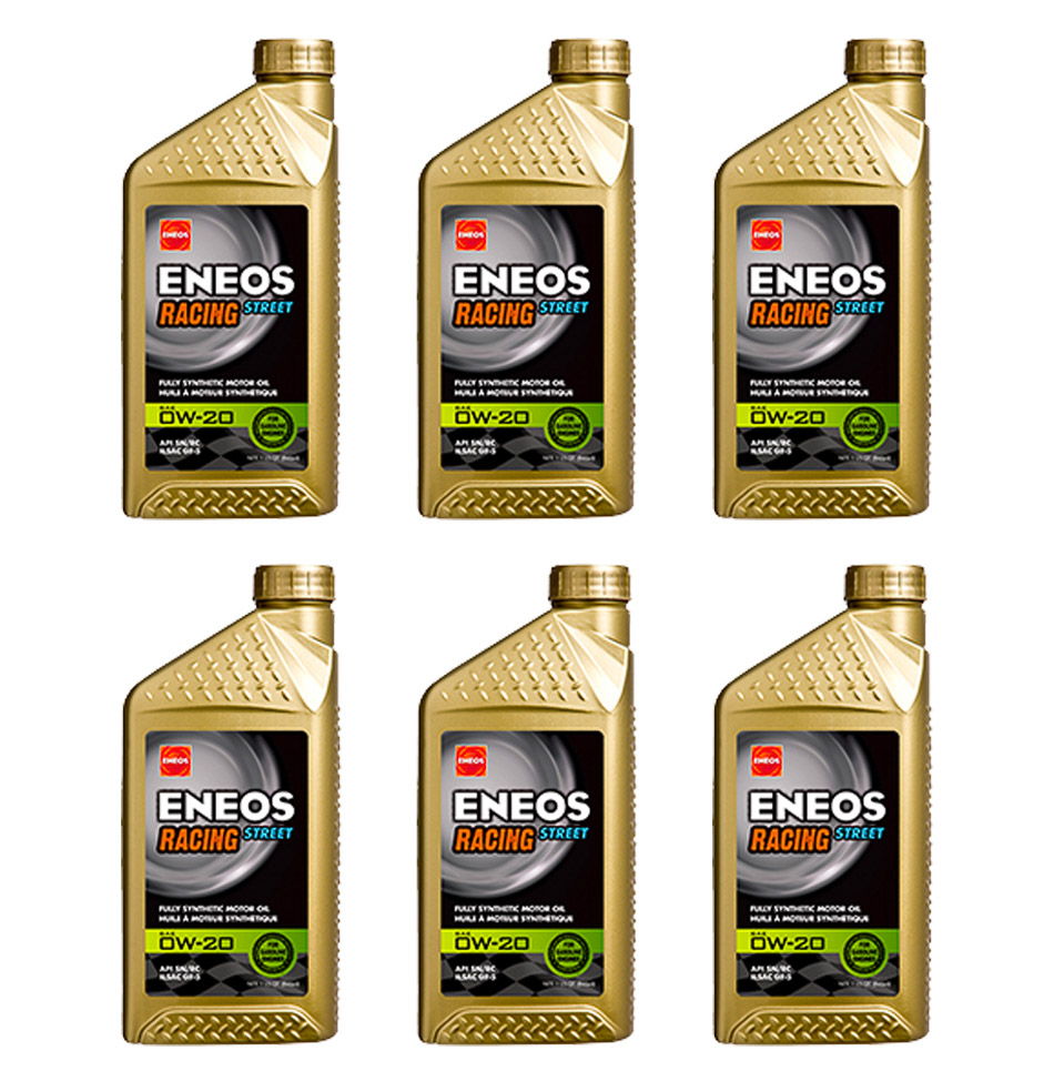 ENEOS