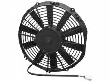SPA30101502 11 in. Straight Blade Pusher Fan - 970 CFM