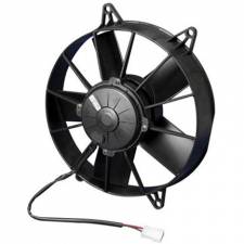 SPA30102058 10 in. Pusher Fan Paddle Blade - 1115 CFM
