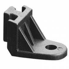 SPA30130010 Fan Mounting Bracket Kit