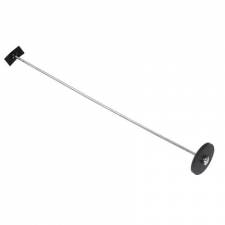 SPA30130013 Fan Mounting Rod with Cushion