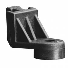 SPA30130017 Fan Mounting Bracket