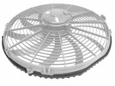 16 in. Fan Shroud Gasket