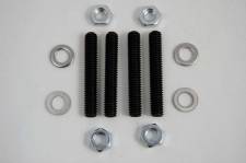6120 2 in. Carburetor Stud Kit