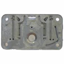 6560 650-850 CFM Secondary Metering Block