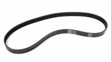 GDY 4060374 37.40 in. Goodyear Serpentine Drive Belt - 6 Rib
