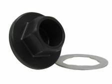 KRC POWER STEERING
