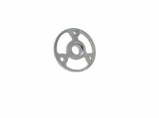 KRC 38815375 0.37 in. Crank Adapter Spacer for Chevy 3 Bolt