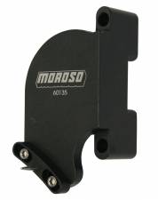 Moroso 60135 Timing Pointer for Big Block Chevy 6.250