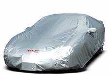 Car Cover for 1993-2002 Camaro & Firebird