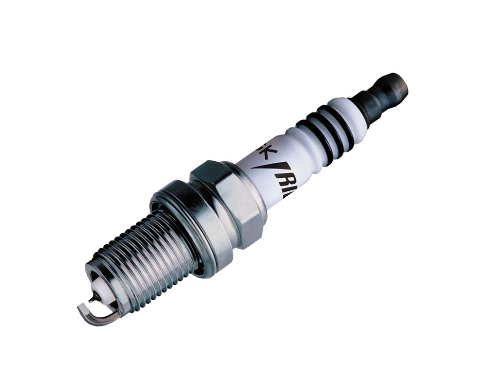 Spark Plug, Stock No. 1465
