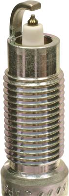 Spark Plug, Stock No. 1675