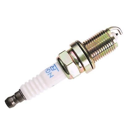 BKR6EP-11 Spark Plug, Stock No. 2978