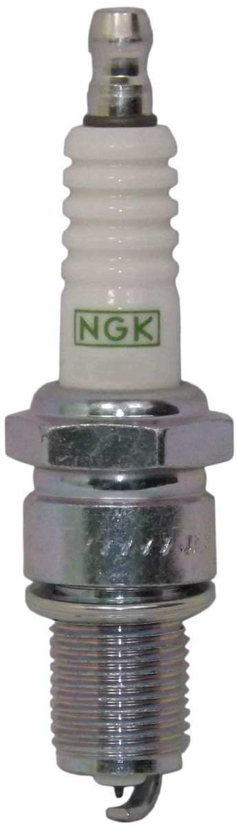 FR5GP Spark Plug, Stock No. 3284