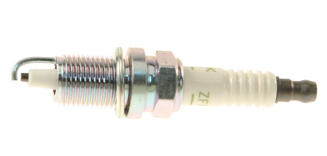 Spark Plug, Stock No. 3459