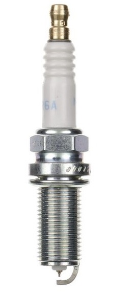 Spark Plug, Stock No. 3588