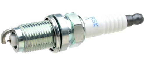 IZFR5K11 Spark Plug, Stock No. 3657
