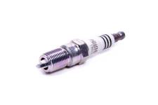 14 mm Thread 0.68 in. Reach Tapered Seat Iridium IX Spark Plug, No. 3689