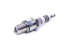 14 mm Thread 0.74 in. Reach Gasket Seat Iridium IX Spark Plug, No. 3981