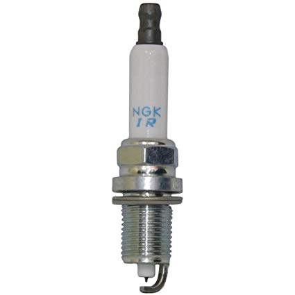 IZFR7M Spark Plug, Stock No. 4214